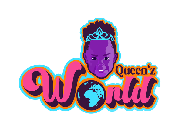 Queen’z World 